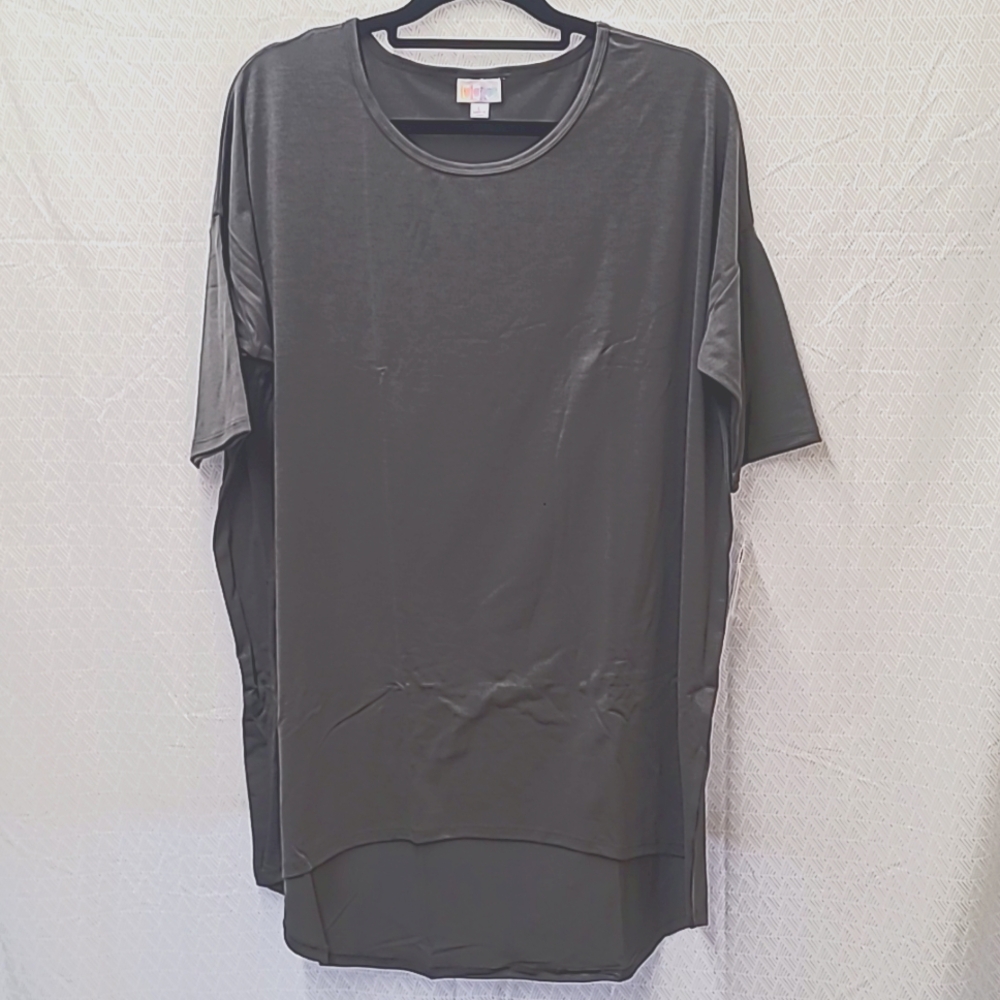 NWT * LuLaRoe Irma